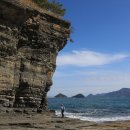 학동마을 화장실 이미지