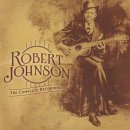 Come On In My Kitchen - Robert Johnson - 이미지