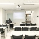 SKM글로벌 | [전기설계세미나] Power*Tools를 이용한 전기설계와 계통분석 및 신기술 세미나