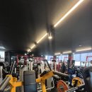 임팩트 화원점 이미지