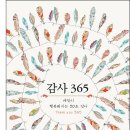 중앙부속밧데리 이미지