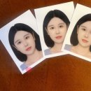 [여권재발급|송파구 사진관] 여권사진 증명사진 잘 찍는 사진관 송파구 스튜디오0807 내돈내산 후기