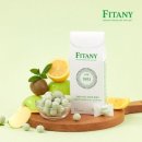 그래니 스미스 이미지