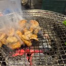 숯불구이3.3 이미지