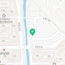 고공수스터디카페 군산미장점 이미지
