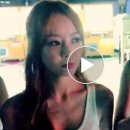 픽스기획 이미지