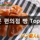 빵집 - 성남시 중원구 | 빵집