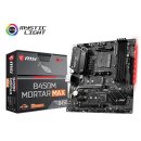 주식회사 기어세컨드 이미지