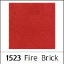 레드아쿠아 이미지