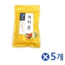 912 이미지