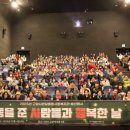 고양시원당종합사회복지관 이미지