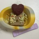 (주)바이탈랩 이미지