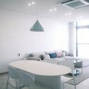 거제뷰펜션 이미지