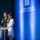 (주)대한민국여행사 이미지