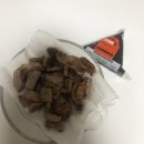 부자김밥 이미지