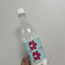 가덕로 | 막걸리키트 063브루어리 훼이훼이 술만들기 치즈막걸리 하루완성 전통주 우리술