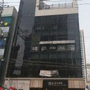 드림골프 이미지