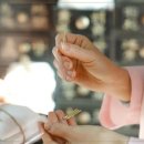 잘낫는한의원 이미지