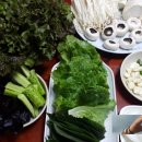 대호민박 이미지