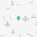 주흥길 35-4 이미지