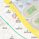 김진학사무소 이미지