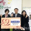 시립감골 어린이집 네이버블로그