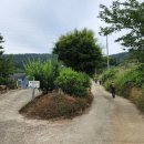 옥정마을경로당 이미지