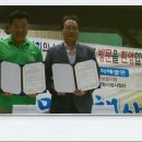부안상설시장 이미지