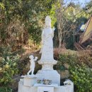 구포도서관 | 구포도서관 옆 관음사에 다녀온 후기