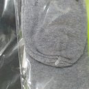 화이트PC까페 이미지