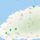 인향동경로당 네이버블로그