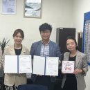 철산3동 행정복지센터 이미지