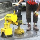 씨지테크 이미지