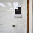 원곡기숙사 삼거리 이미지