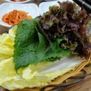 강산식당 이미지