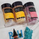 마리헤어 (Mary’s hair) | 사누르에서 우붓 당일치기 발리기념품 쇼핑