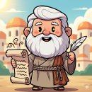 텔레이온 이미지