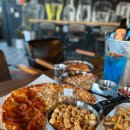 페퍼로니하우스 이미지