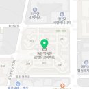 이지더원동탄공인중개사사무소 이미지