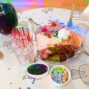 친구네다락방 이미지