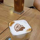 메이커스유니온스퀘어 티스토리