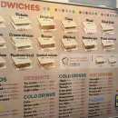 샌드위치팩토리 이미지