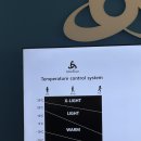 오들로 | 베이스레이어 명가 오들로(odlo) | 동계 아웃도어 필수품 블랙컴 착용 후기