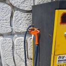 설문제2충전소 이미지