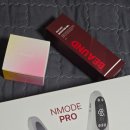 같지만 다른 얼굴 | 뷰앤디 앤모드 프로 가격, 광고없는 내돈내산 솔직 한 달 사용 후기, 세줄 요약