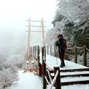 관음사약수터 이미지