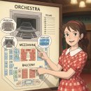 역삼-1211 이미지