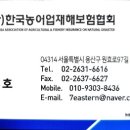바른부동산공인중개사사무소 이미지