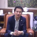 한플러스 - 서초구 방배로39길 42 | 한플러스