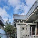 남구-053 이미지